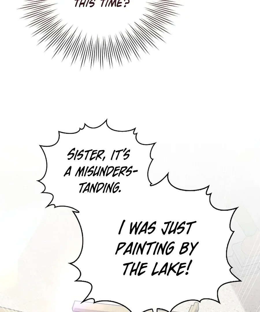 Didn’t We Agree To Have Pure Love? Chapter 11 page 39