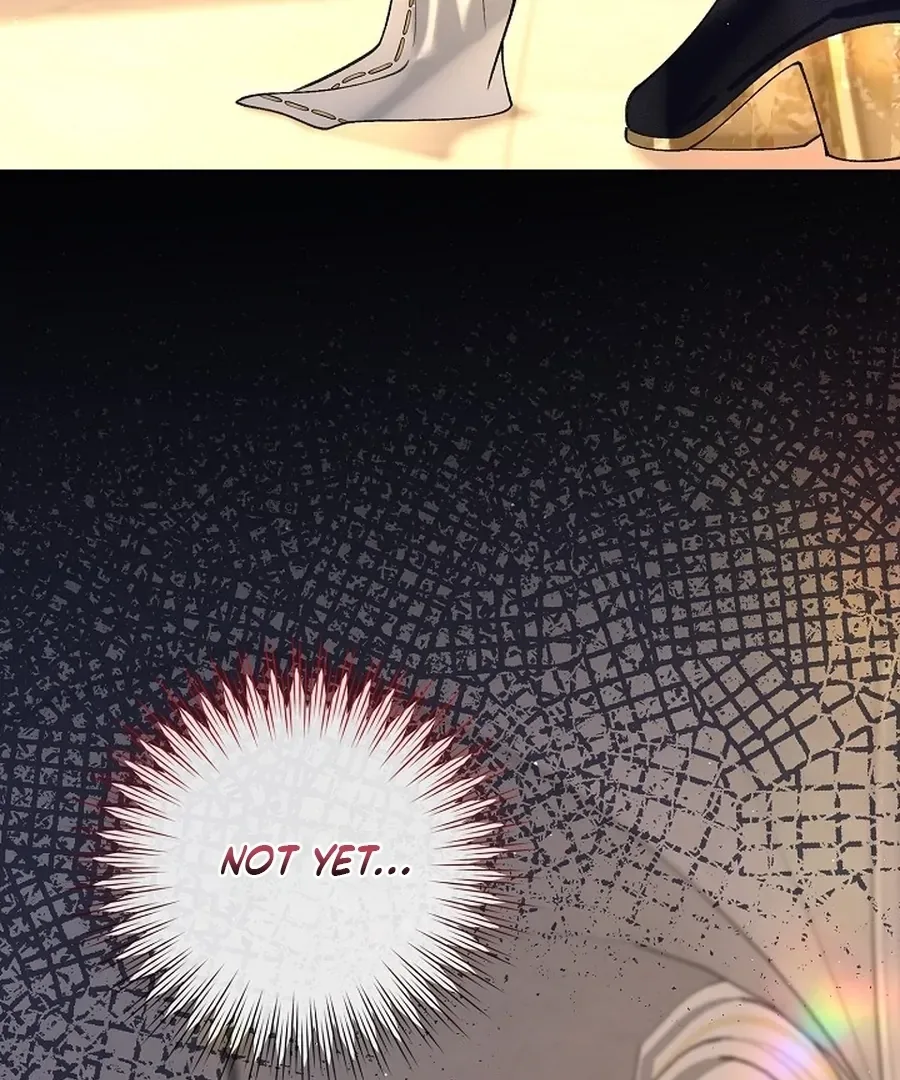 Didn’t We Agree To Have Pure Love? Chapter 11 page 26