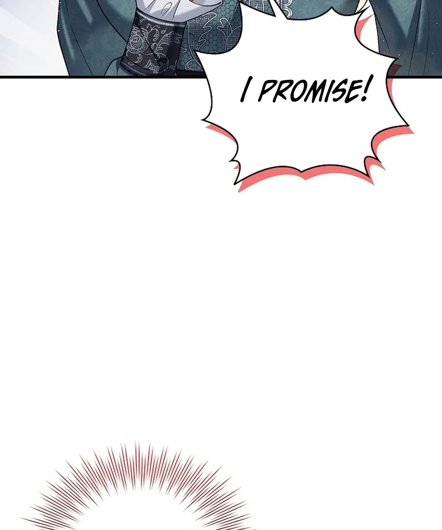 Didn’t We Agree To Have Pure Love? Chapter 11 page 47