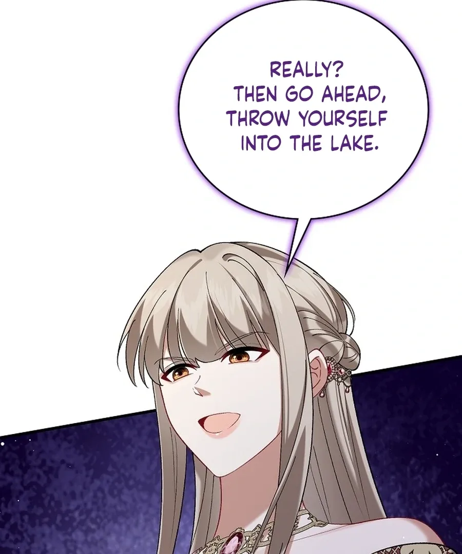 Didn’t We Agree To Have Pure Love? Chapter 11 page 51