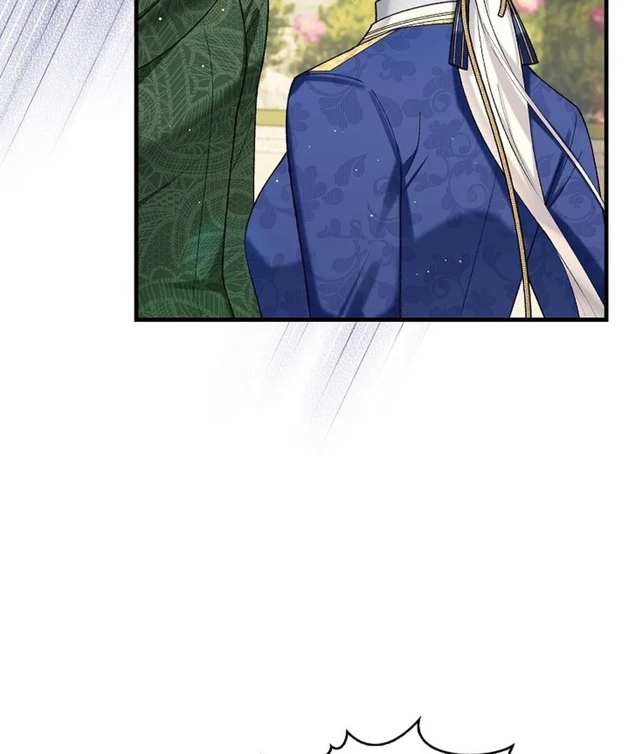 Didn’t We Agree To Have Pure Love? Chapter 11 page 35