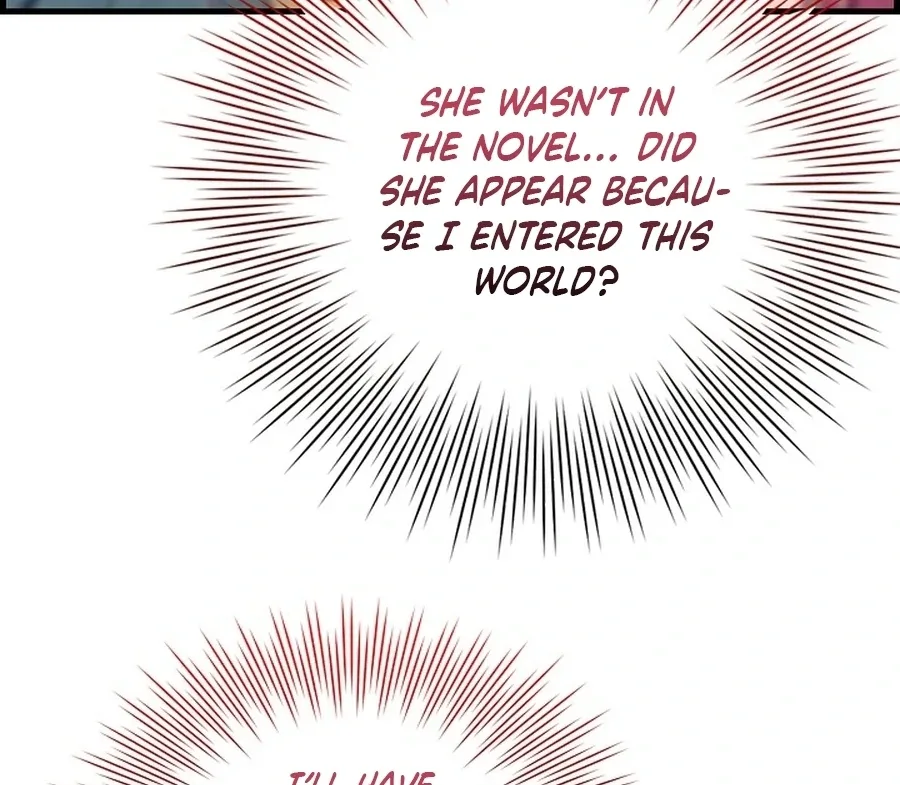 Didn’t We Agree To Have Pure Love? Chapter 11 page 49