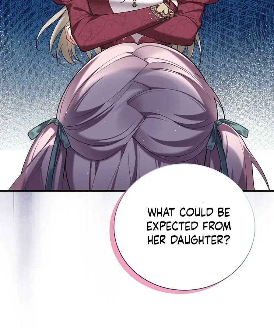 Didn’t We Agree To Have Pure Love? Chapter 11 page 43