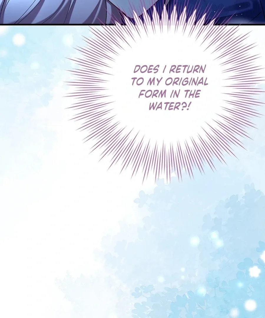 Didn’t We Agree To Have Pure Love? Chapter 11 page 74