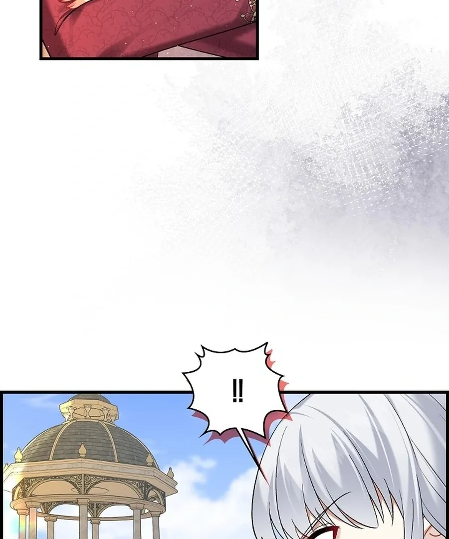 Didn’t We Agree To Have Pure Love? Chapter 11 page 63