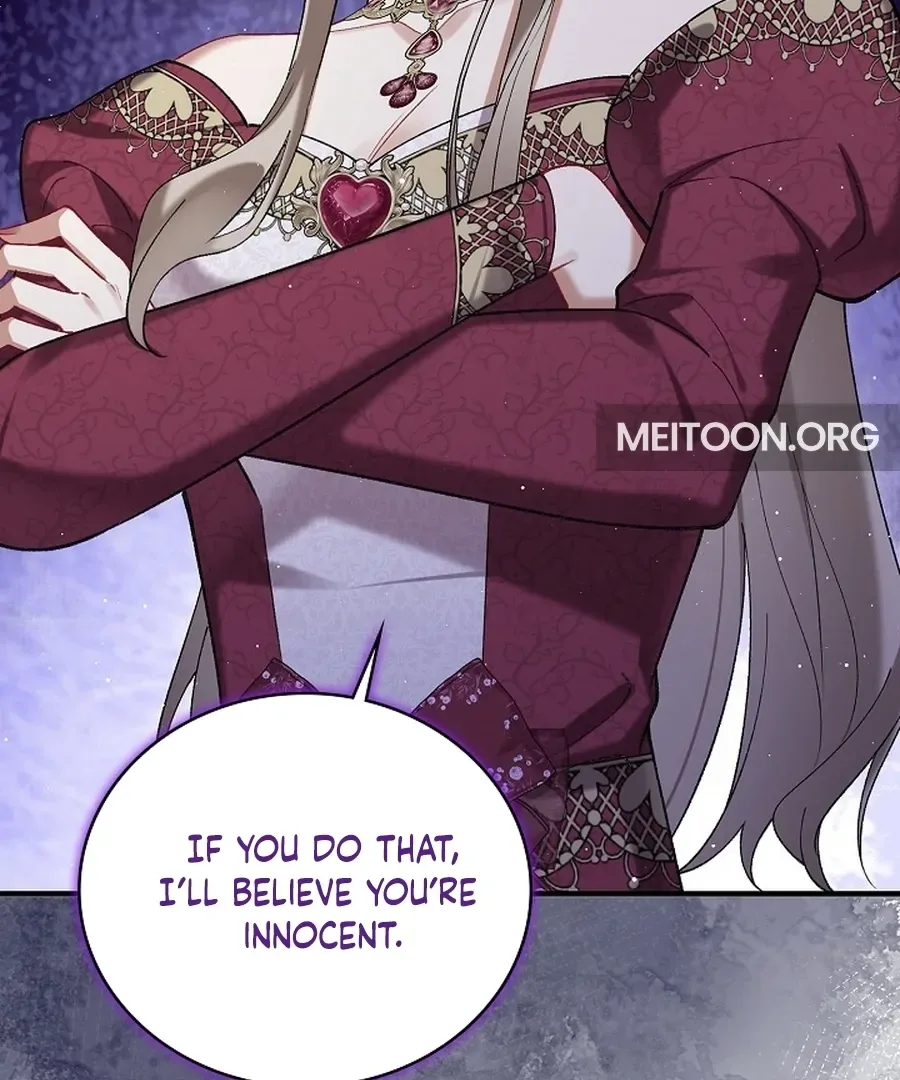 Didn’t We Agree To Have Pure Love? Chapter 11 page 52