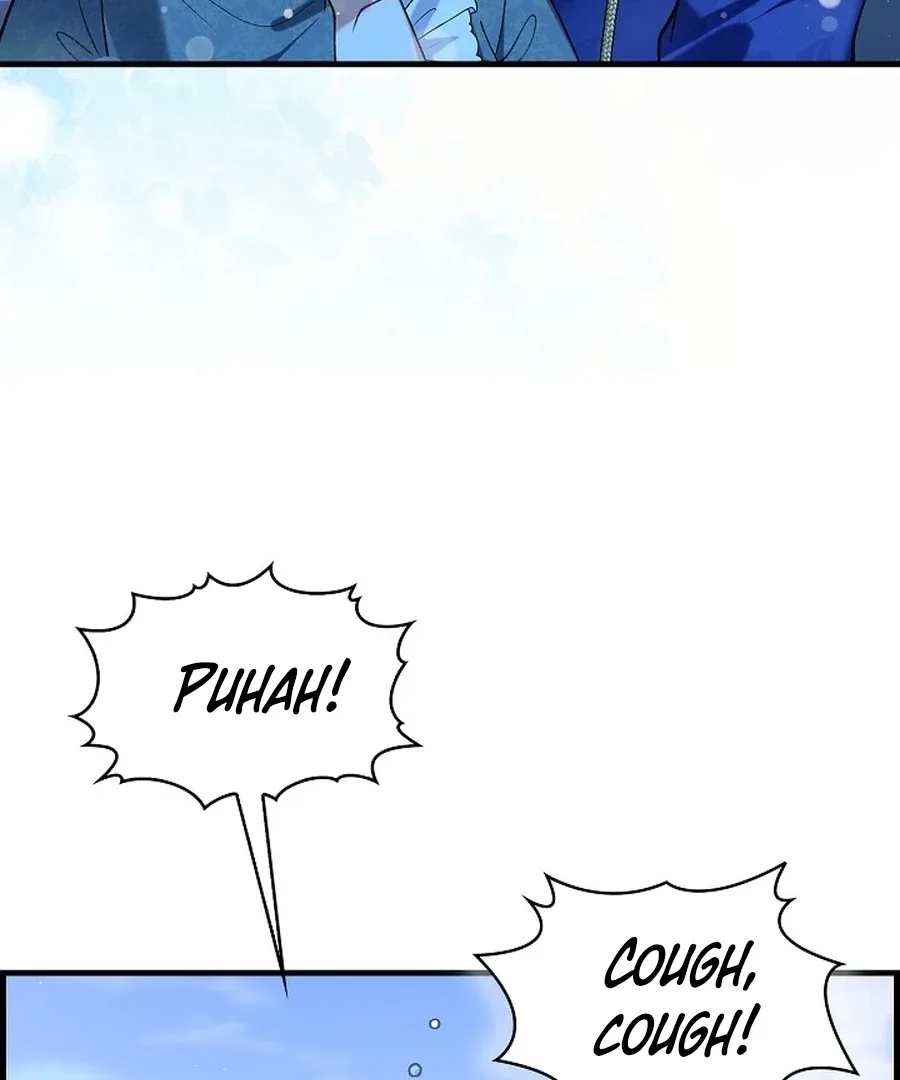 Didn’t We Agree To Have Pure Love? Chapter 11 page 76
