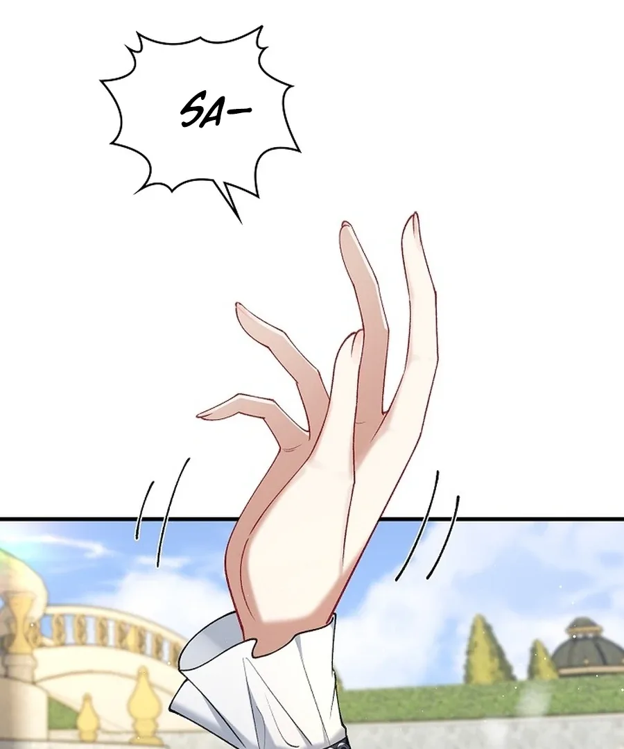 Didn’t We Agree To Have Pure Love? Chapter 11 page 65