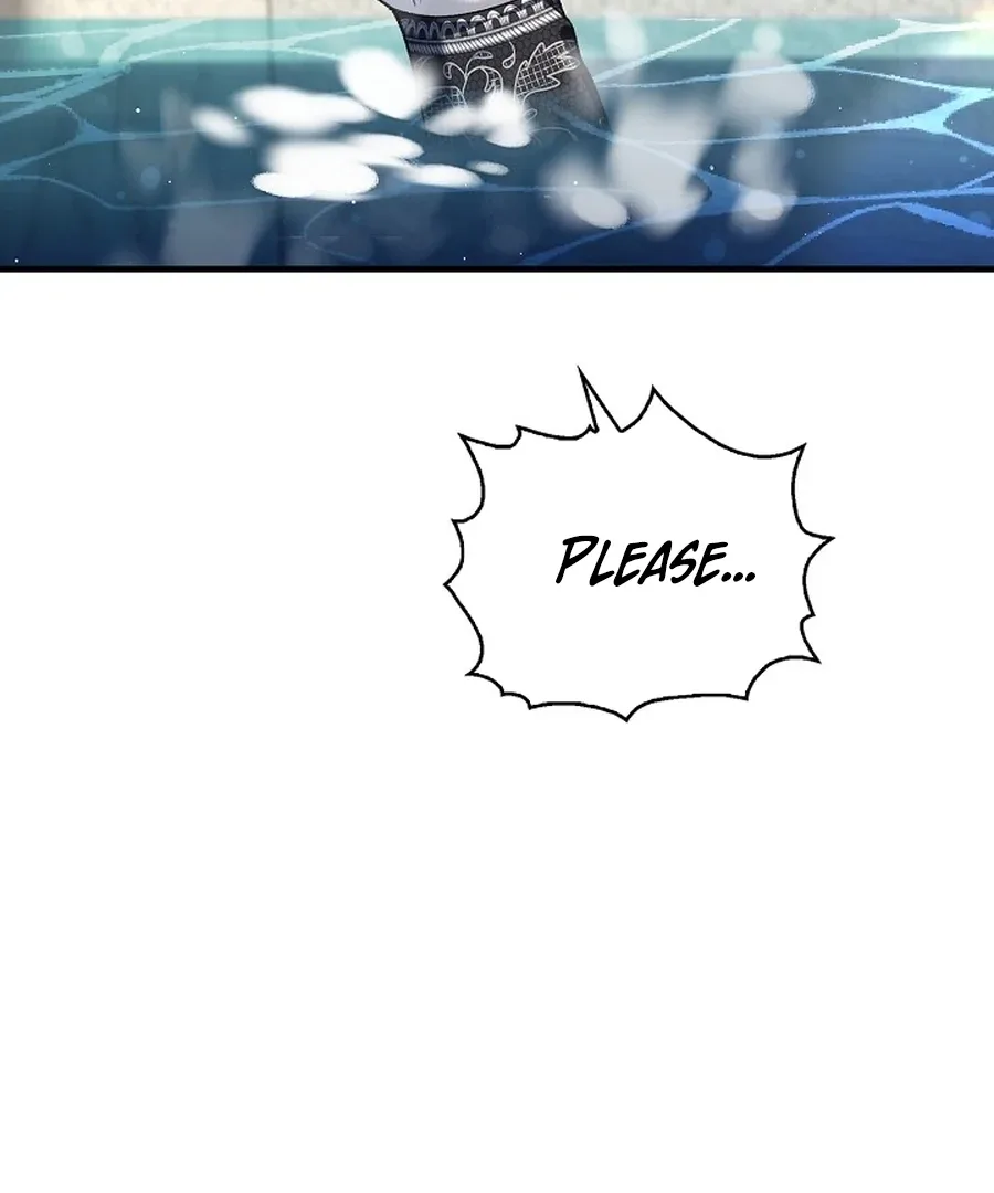 Didn’t We Agree To Have Pure Love? Chapter 11 page 66