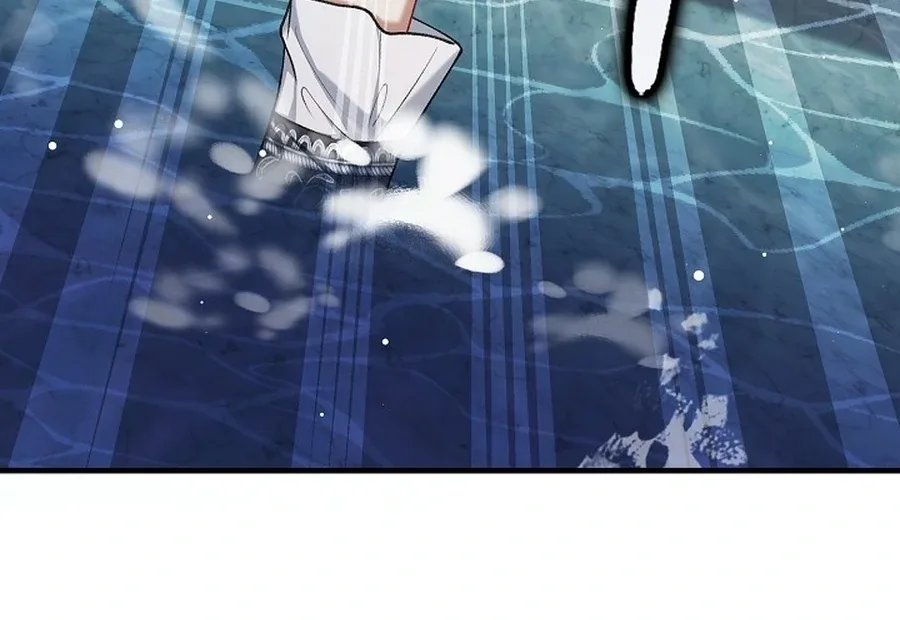 Didn’t We Agree To Have Pure Love? Chapter 11 page 69
