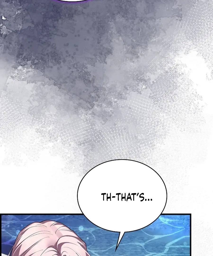 Didn’t We Agree To Have Pure Love? Chapter 11 page 53