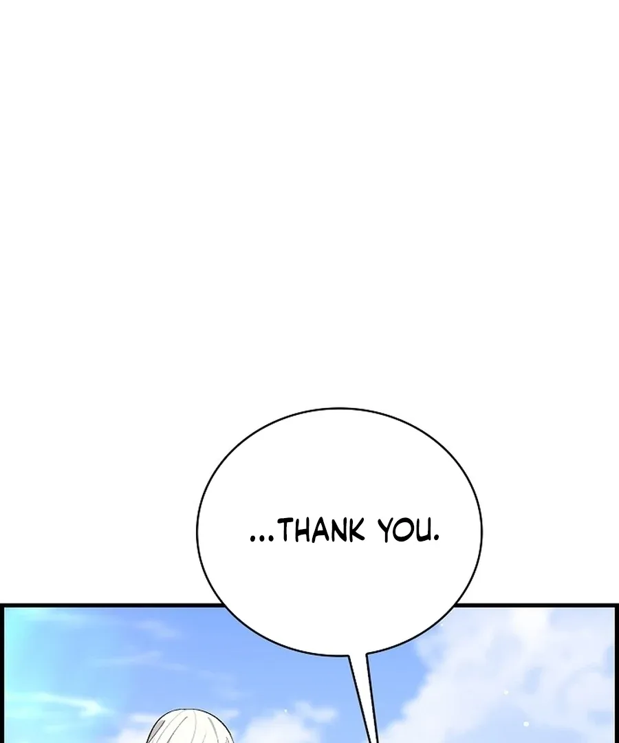 Didn’t We Agree To Have Pure Love? Chapter 11 page 79
