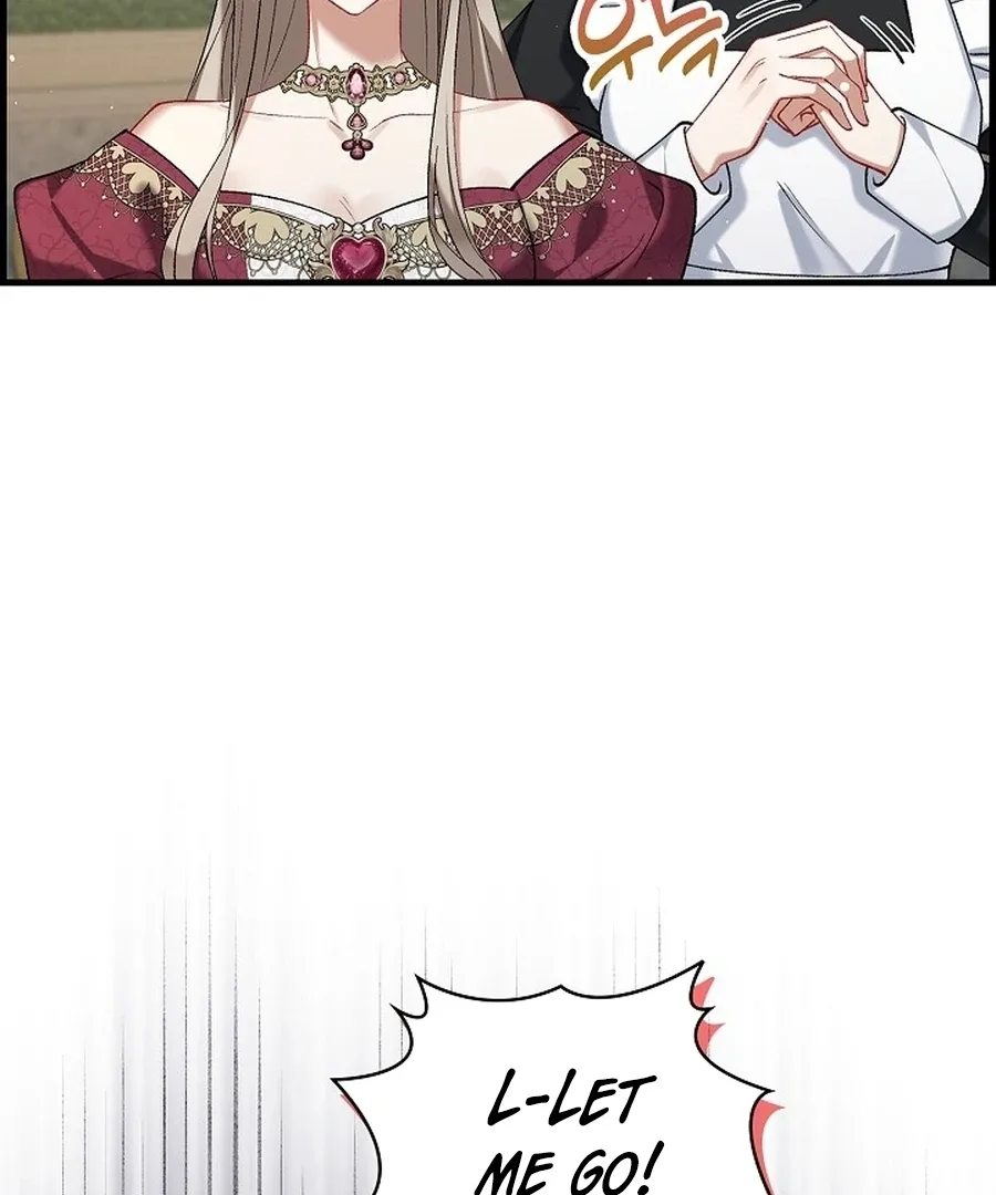 Didn’t We Agree To Have Pure Love? Chapter 11 page 56