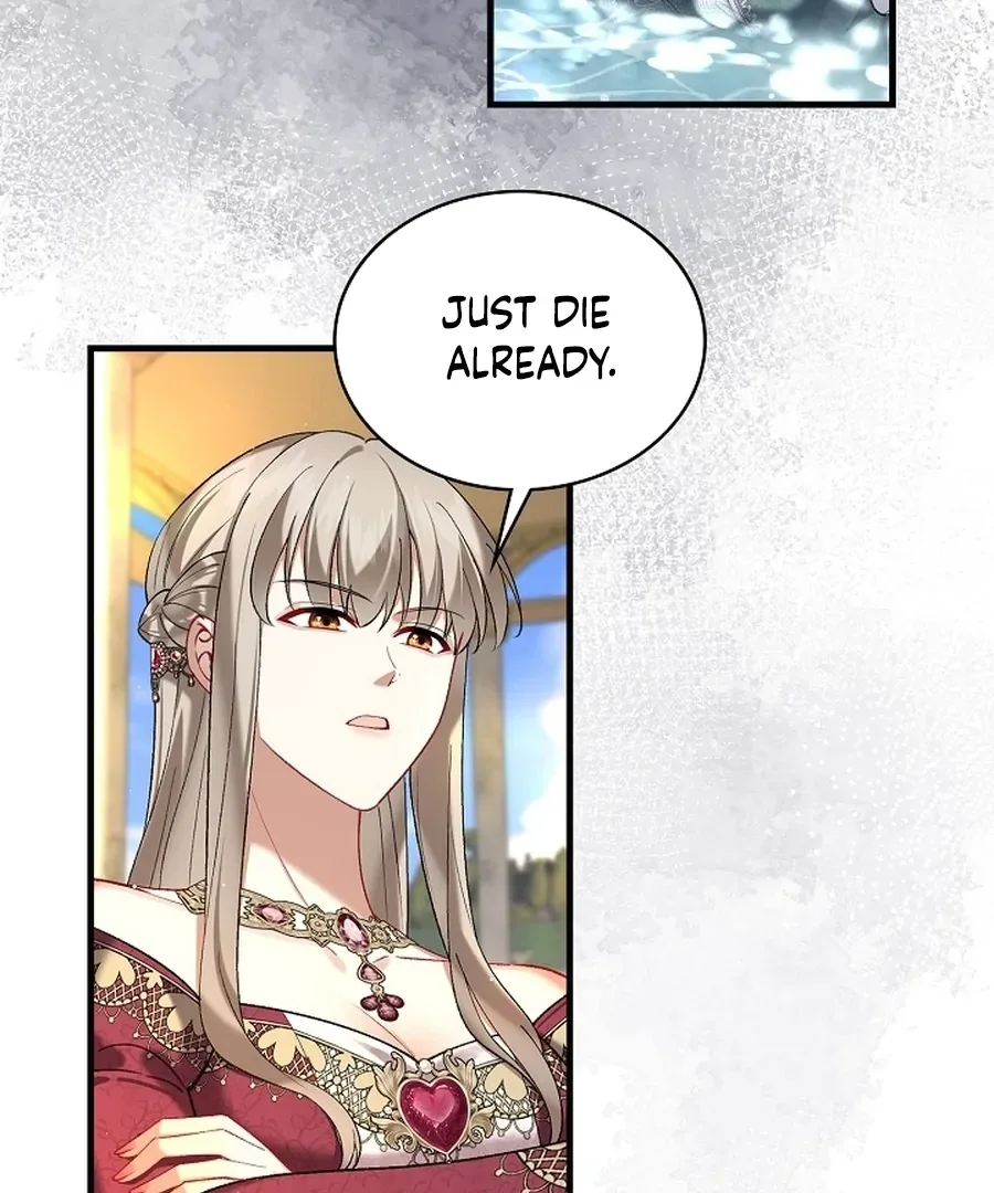 Didn’t We Agree To Have Pure Love? Chapter 11 page 62
