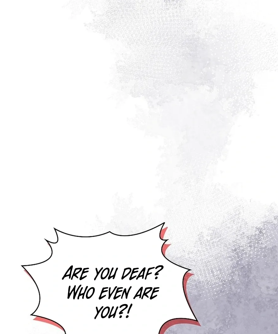 Didn’t We Agree To Have Pure Love? Chapter 11 page 84
