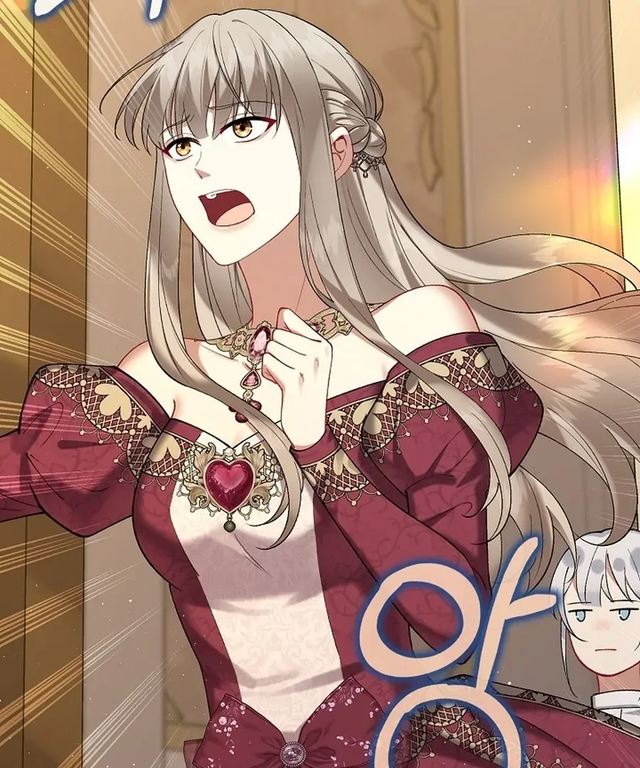 Didn’t We Agree To Have Pure Love? Chapter 11 page 104