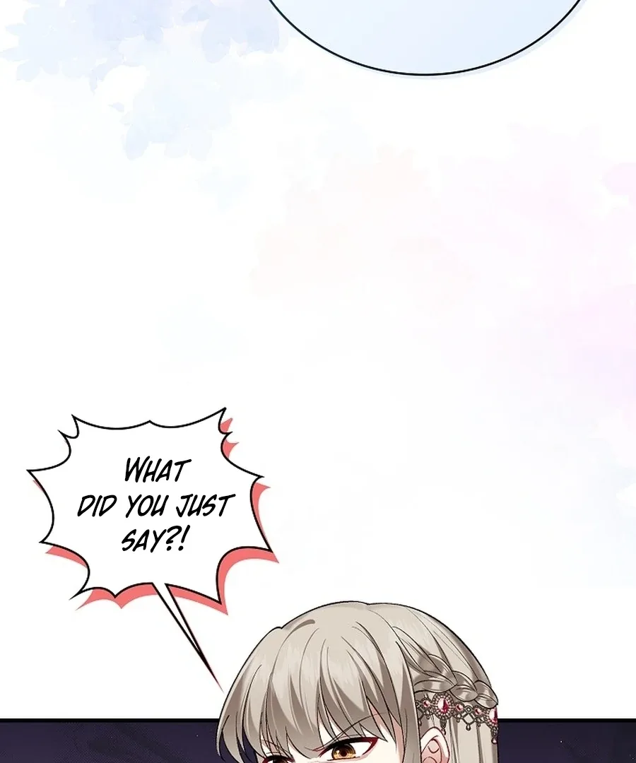 Didn’t We Agree To Have Pure Love? Chapter 11 page 94