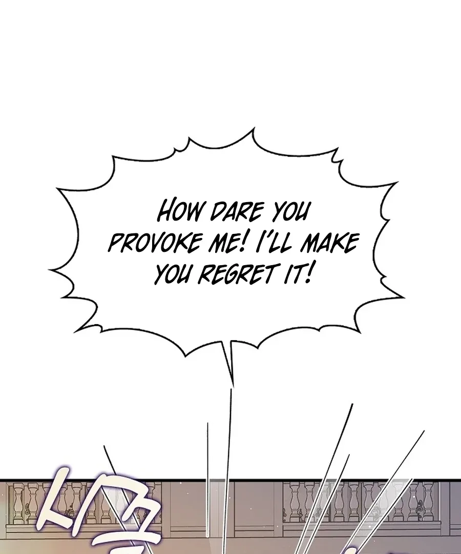 Didn’t We Agree To Have Pure Love? Chapter 11 page 101