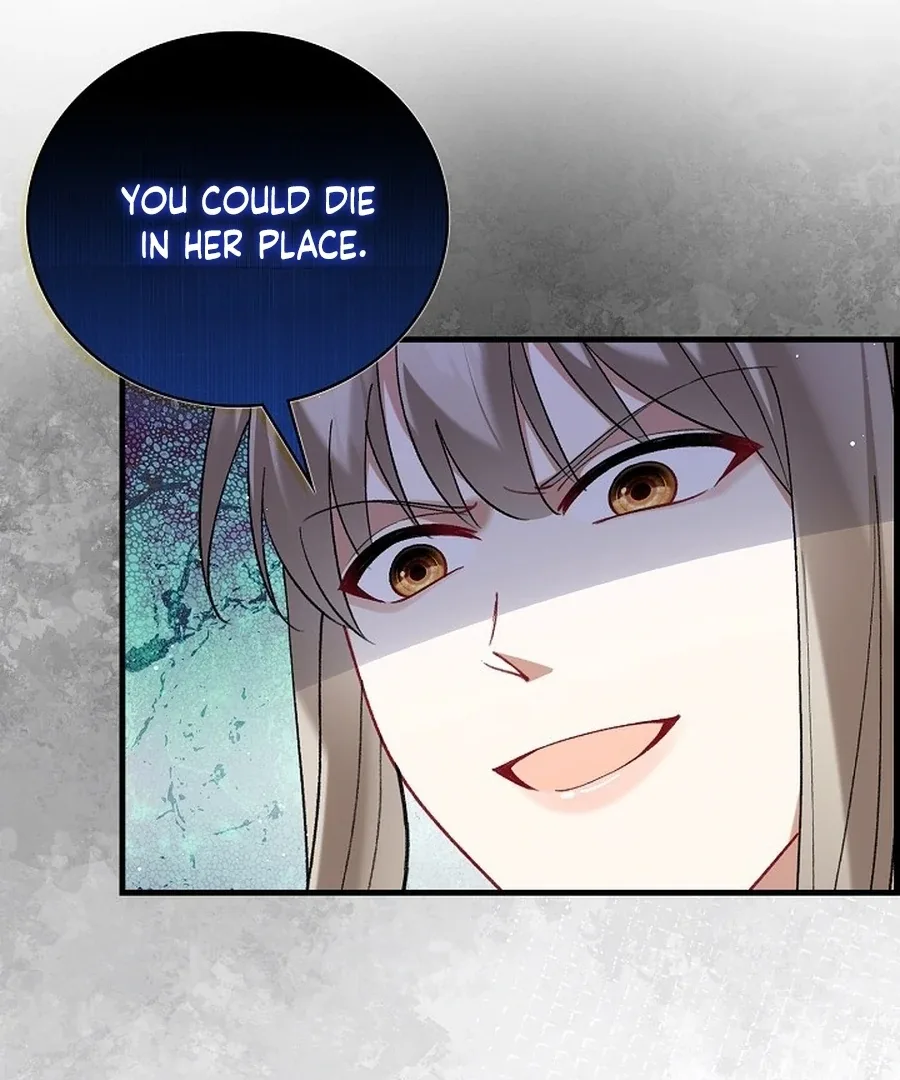 Didn’t We Agree To Have Pure Love? Chapter 11 page 90