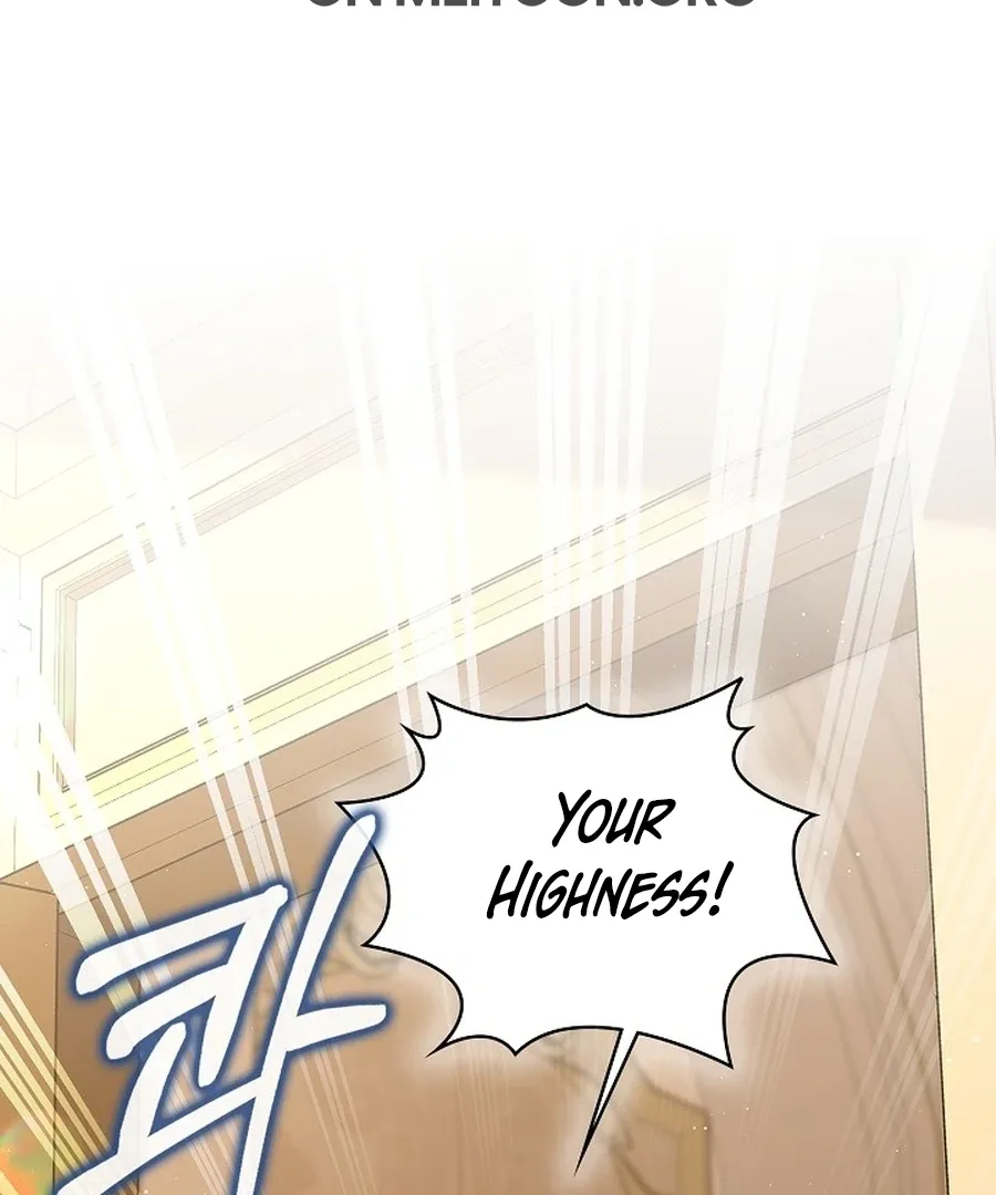Didn’t We Agree To Have Pure Love? Chapter 11 page 103