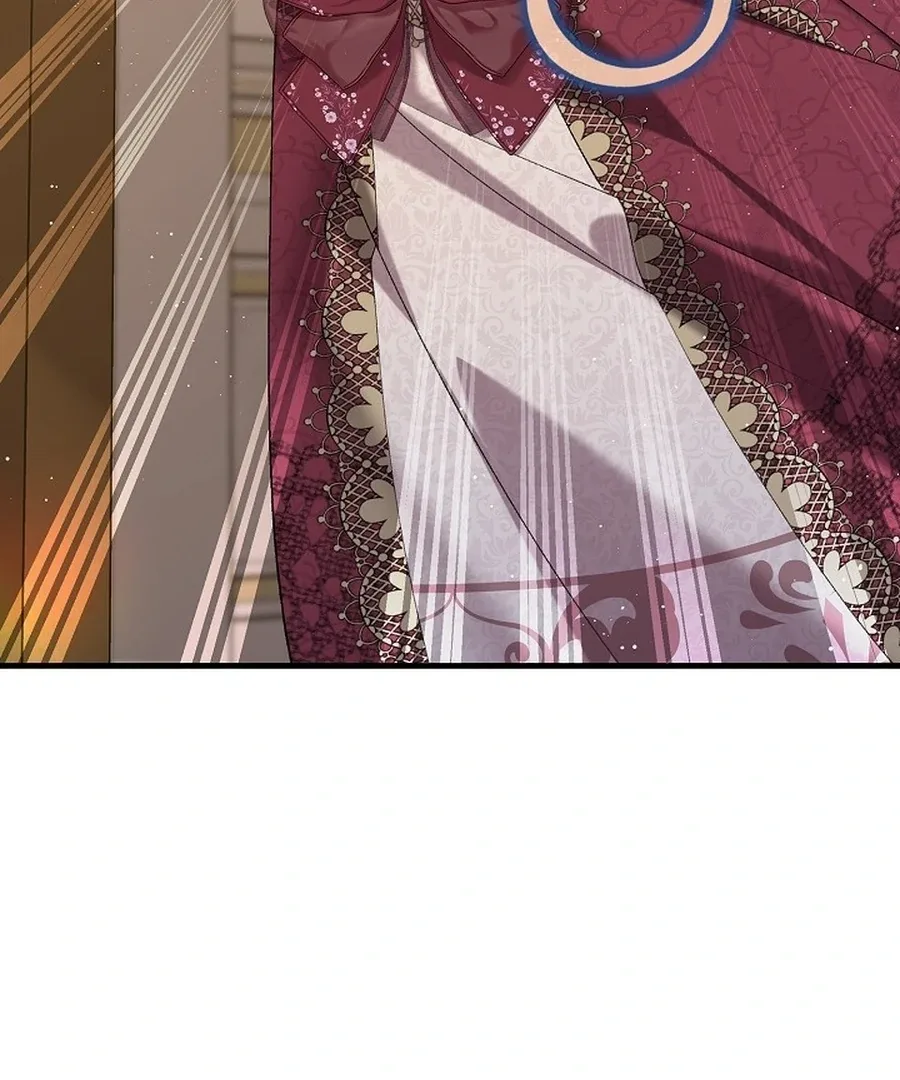 Didn’t We Agree To Have Pure Love? Chapter 11 page 105