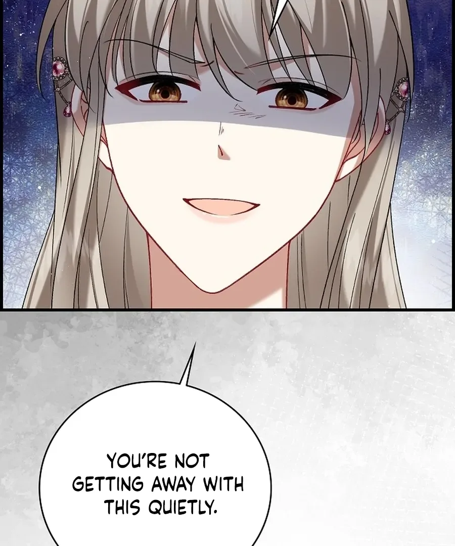 Didn’t We Agree To Have Pure Love? Chapter 11 page 87