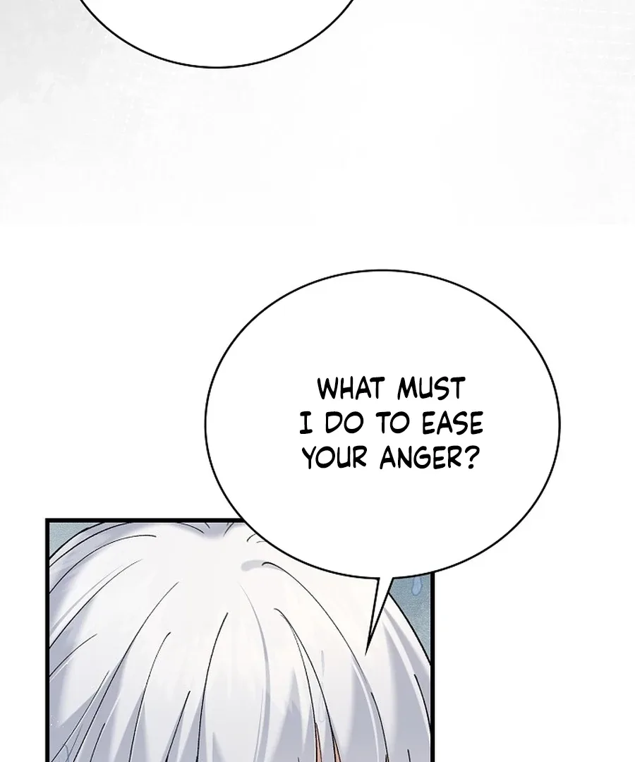 Didn’t We Agree To Have Pure Love? Chapter 11 page 88
