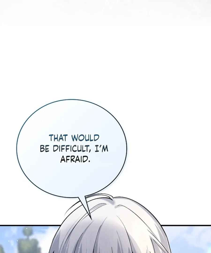 Didn’t We Agree To Have Pure Love? Chapter 11 page 92