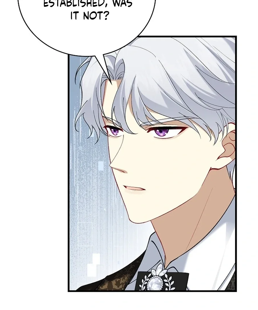 Didn’t We Agree To Have Pure Love? Chapter 11 page 100