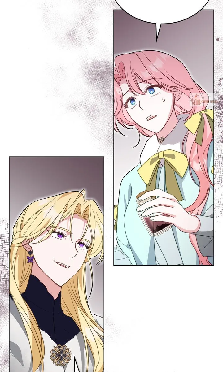 Die Melusine Chapter 45 page 23