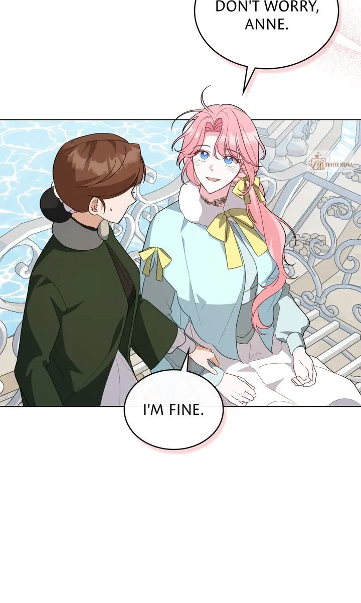 Die Melusine Chapter 45 page 8