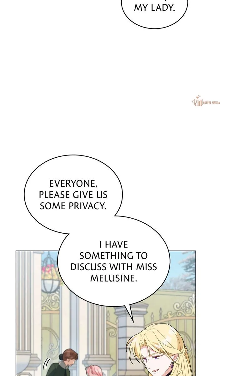 Die Melusine Chapter 45 page 5