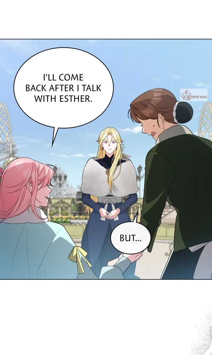 Die Melusine Chapter 45 page 9