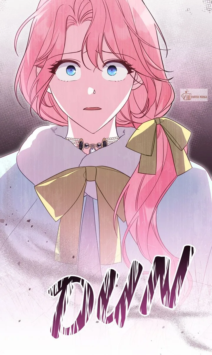 Die Melusine Chapter 45 page 25