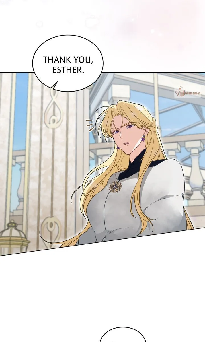 Die Melusine Chapter 45 page 53