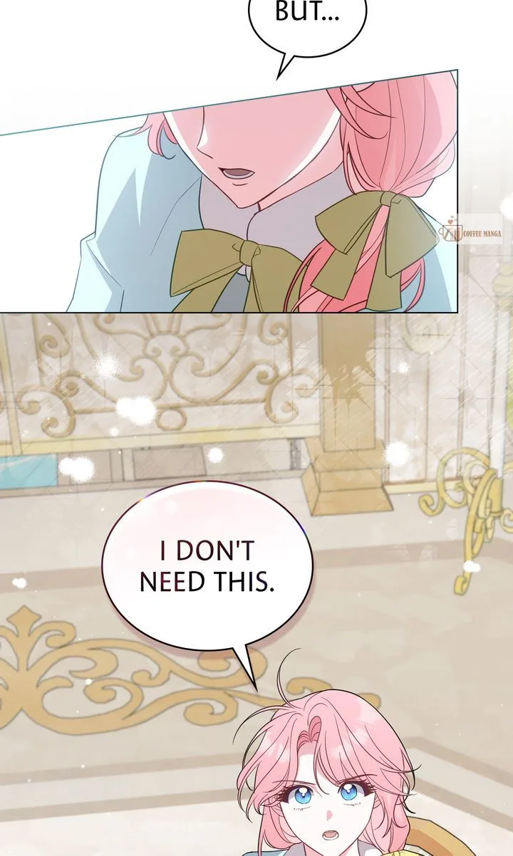 Die Melusine Chapter 45 page 54