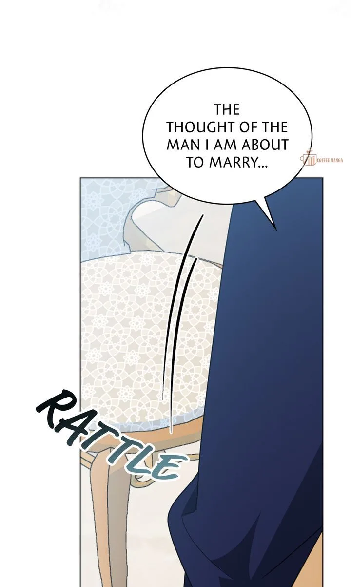 Die Melusine Chapter 45 page 37