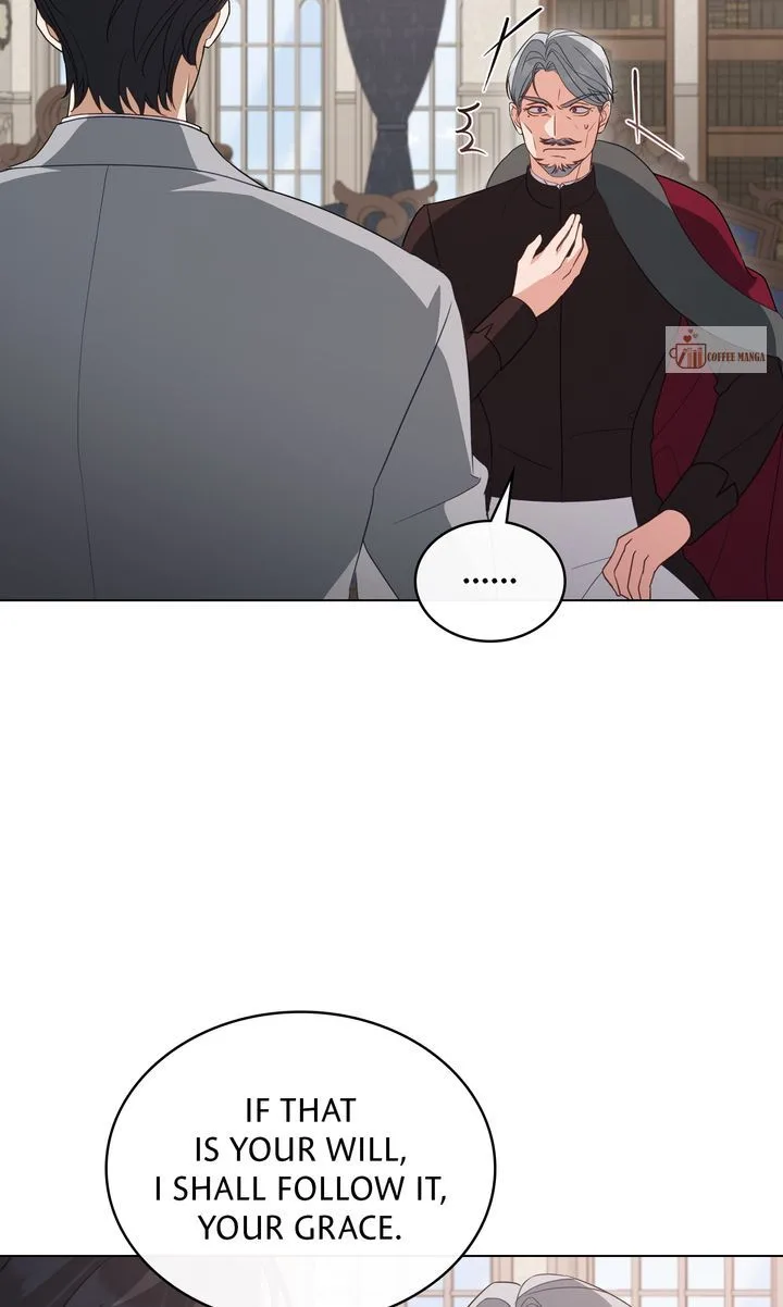 Die Melusine Chapter 45 page 62