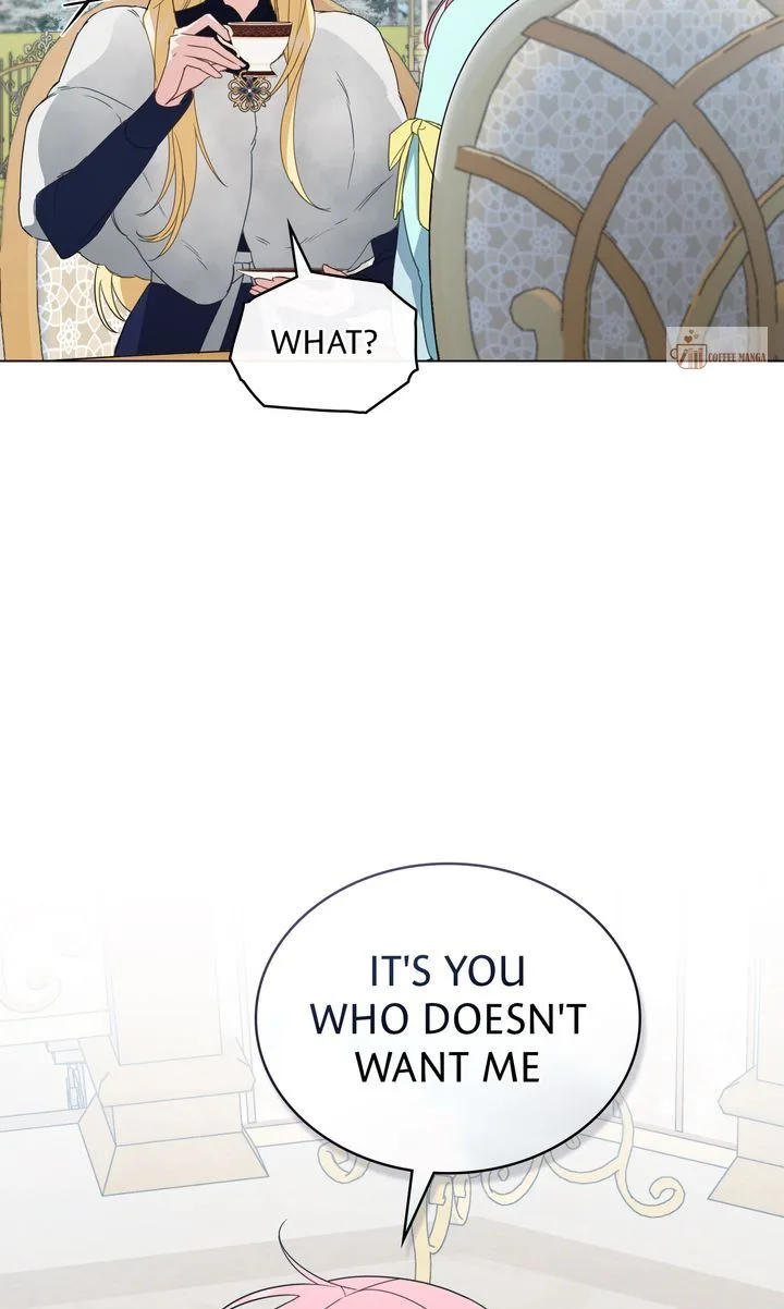 Die Melusine Chapter 45 page 33