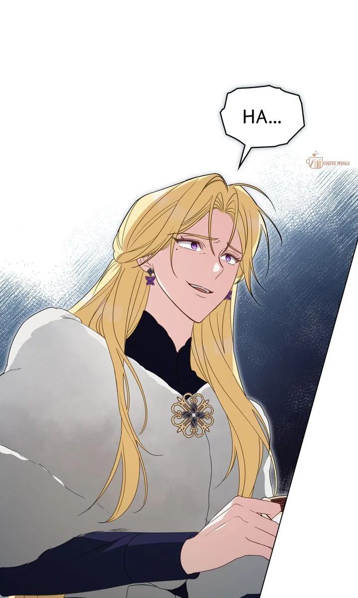 Die Melusine Chapter 45 page 35