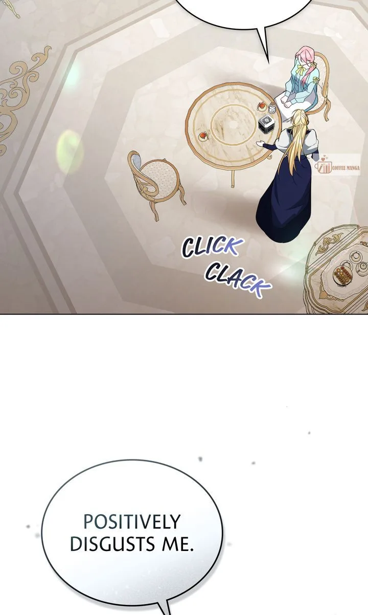 Die Melusine Chapter 45 page 39