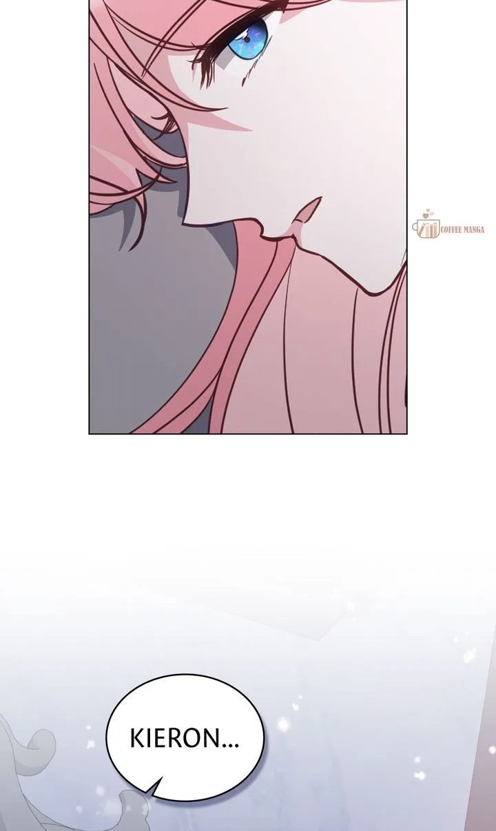 Die Melusine Chapter 48 page 4