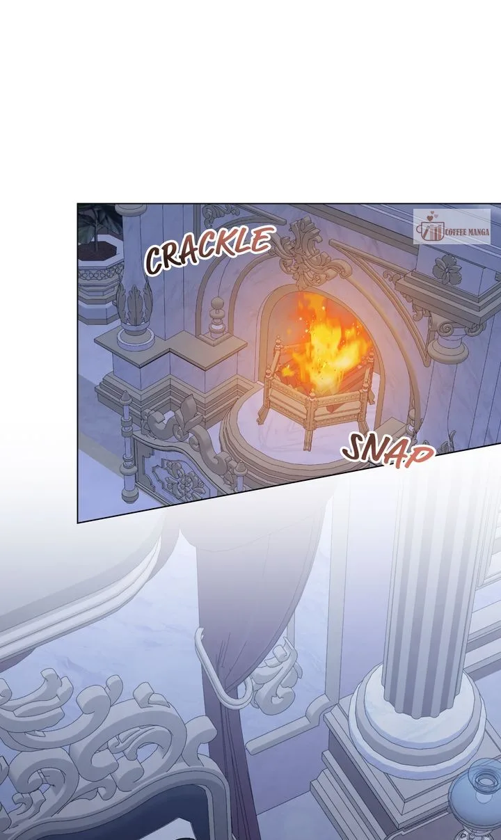Die Melusine Chapter 48 page 2