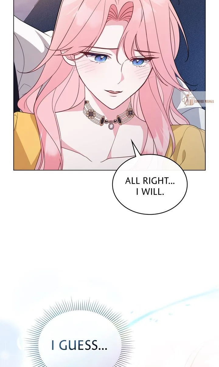 Die Melusine Chapter 48 page 18