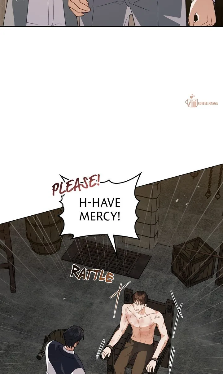Die Melusine Chapter 48 page 31