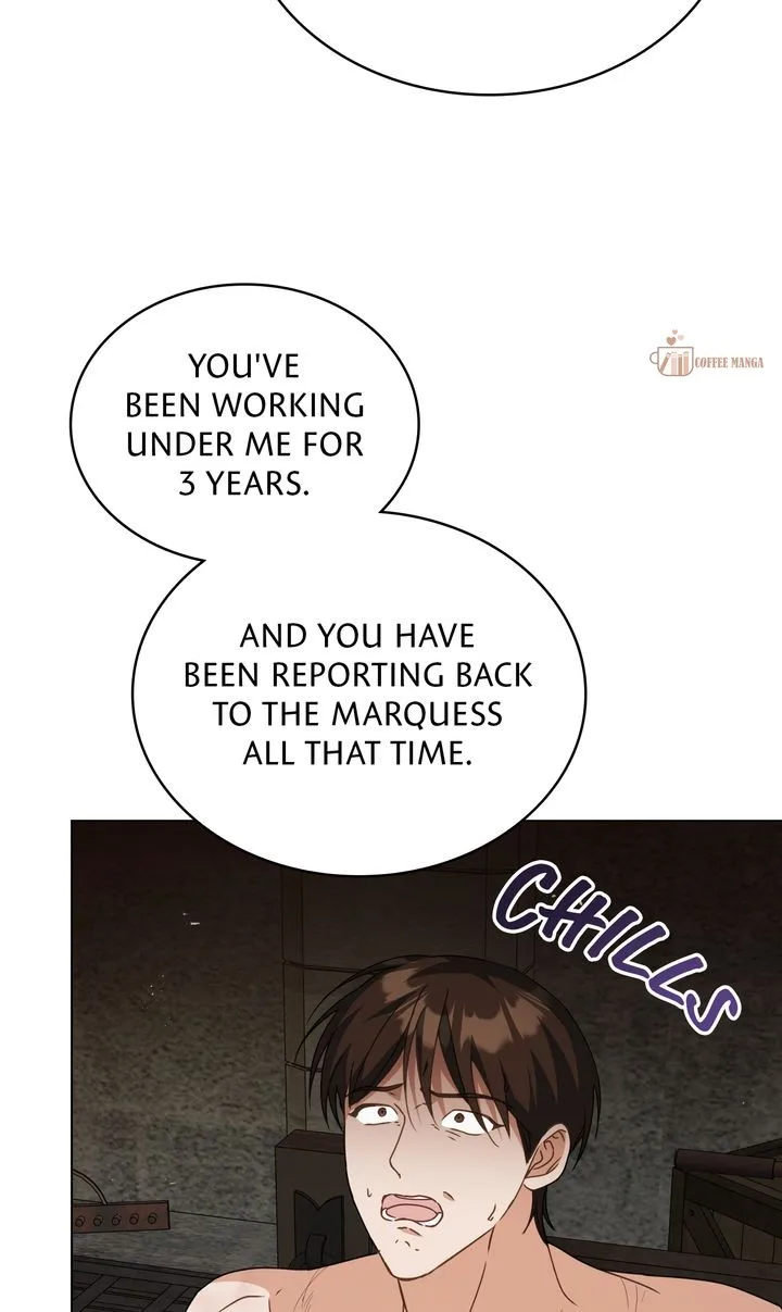 Die Melusine Chapter 48 page 34