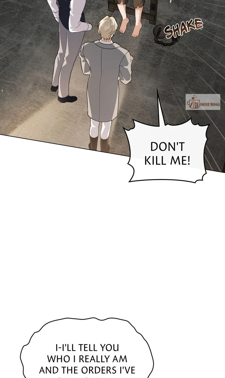 Die Melusine Chapter 48 page 32