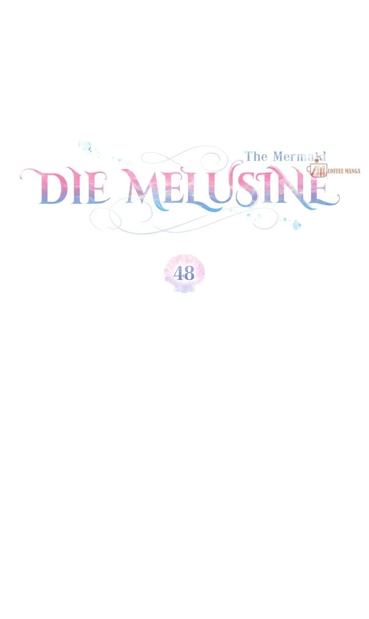 Die Melusine Chapter 48 page 23