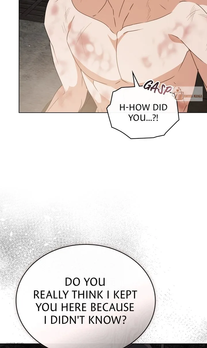 Die Melusine Chapter 48 page 35