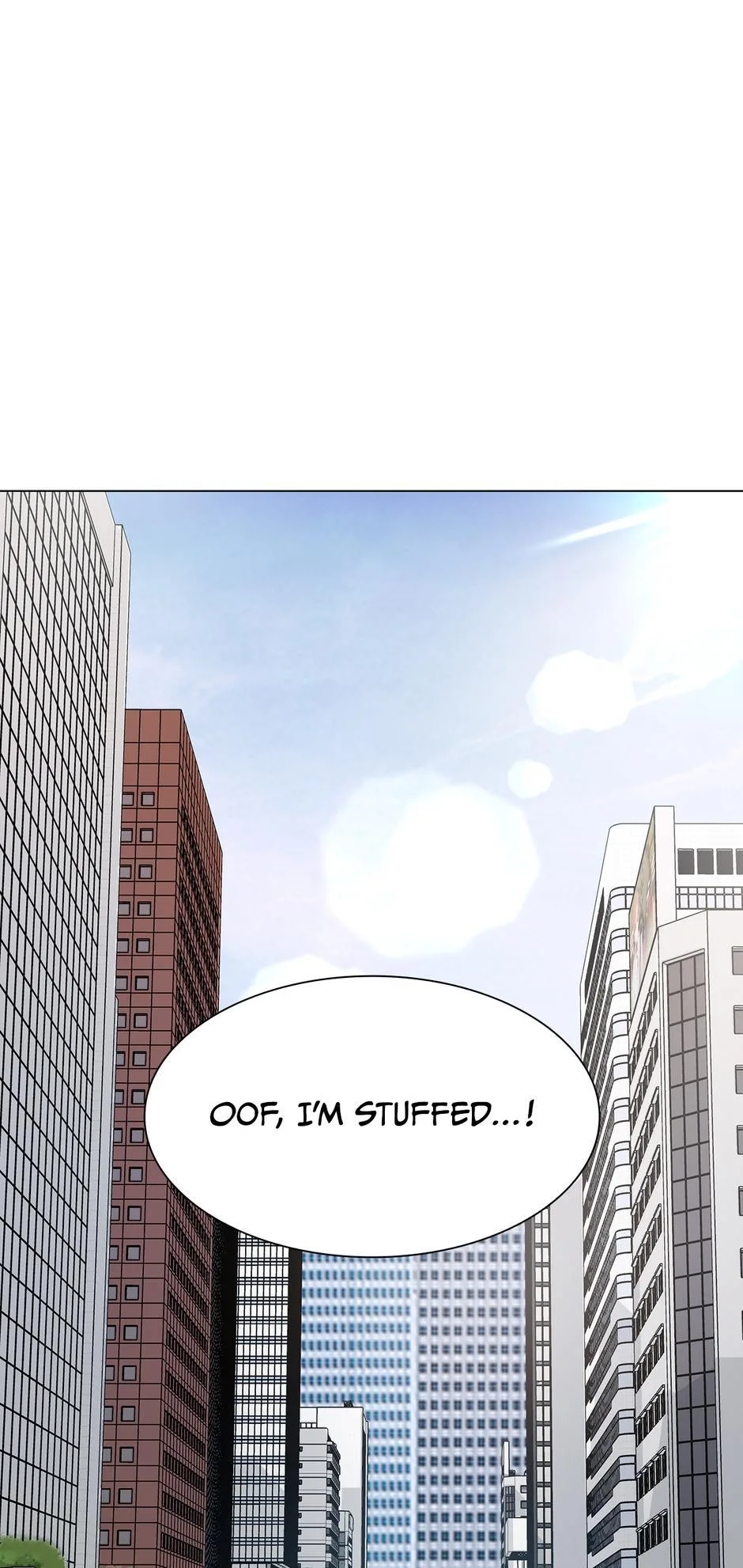 Difficult Boss Chapter 20 page 2
